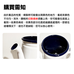 [豐琺瑯] 日本製｜琺瑯茶壺附濾網｜Lily White系列｜手工琺瑯｜LW-207, , large