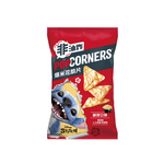 POPCORNERS爆米花脆片鹹甜口味, , large