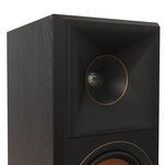 Klipsch RP-500M II書架型喇叭, , large
