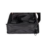 MEINL MCSB, , large