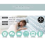 【格藍傢飾】涼感沙發套-水立方 抽繩專利 加大版 高品質 親膚透氣 冰絲沙發罩 沙發布套 彈力, , large