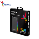 ADATA Disk enclosure, , large
