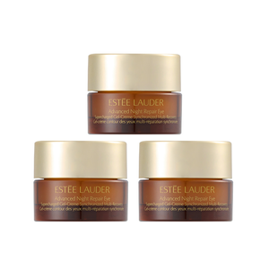 Estee Lauder