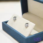 jewelry, , large