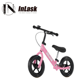 【InLask英萊斯克】Push Bike, , large