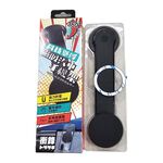 Car mobile phone holder, , large