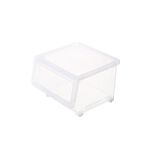 LF-607 Storage Box, , large