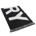 Scarf, , large