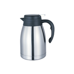 PEARL HORSE Desktop Thermal Water Bottle – 1500ml, , large