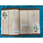 《南門書局》中國中草藥圖典 2冊~~中藥草藥, , large