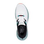Skechers Go Run Max Cushioning Glide-step 男 慢跑鞋 [220421WMLT], , large