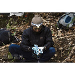 七年保固✅限時優惠【德國Ledlenser】MH3專業伸縮調焦頭燈〖多色可選〗, , large