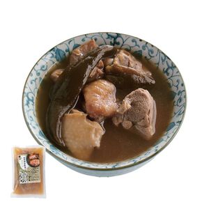 FROMFARM No Antibiotic Free Range  Peele
