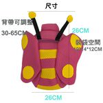 【生活好室】斜背包 手機包 側背包 小蝴蝶 蝴蝶斜背包 後背包 造型背包 女生背包 肩背包 交換禮物 生日禮物 禮物, , large