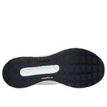 246084WBLK, , large