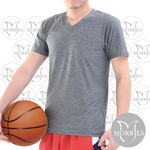 MR729, , large