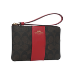 clutch bag, , large