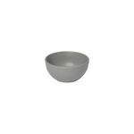 LT rice bowl 11.4cm, , large