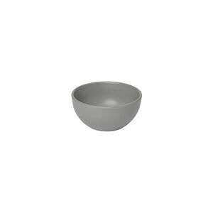 LT rice bowl 11.4cm