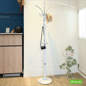 coat rack