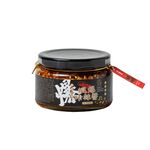 Spiced Nutty Shrimp Paste, , large