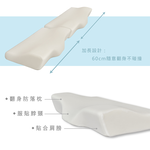 ［熊棉］夢行安睡適眠枕, , large