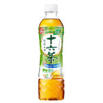 Asahi JUROKUCHA 530ml, , large