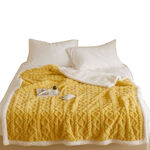 bedding, , large
