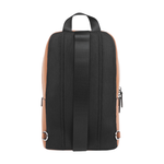 shoulder bag, , large