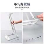 dyson-vacuum-stand, , large