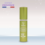 〔本野有限公司〕法國ESPRIT PROVENCE 隨身香水噴霧(檸檬馬鞭草)10ml  -1入組, , large