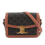 Triumph bag, , large