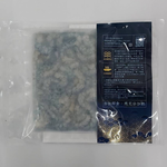 【一夫水產】碧玉沙蝦仁, , large