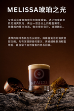 【Melissa】安提瓜特選阿拉比卡 100%純研磨咖啡豆, , large