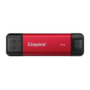 Kingston USB