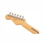 Fender MIJ Hybrid II Strat MN USB 日廠 電吉他【敦煌樂器】, , large