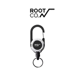 Multifunctional carabiner, , large