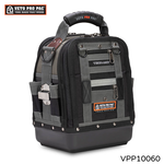 VETO PRO PAC TOOL BAG, , large
