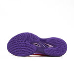 1063A103-600, , large