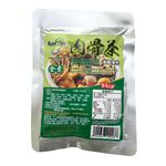 KuanTien Bakuteh (vegan), , large
