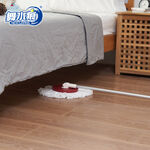 【舞水痕】RT-C3482-1 手壓式拖把直立桿, , large