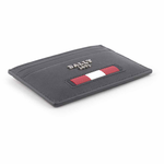 card holder, , large