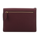  saddle bag, , large