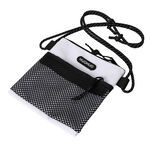 Bag, , large
