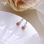 【Gulicc】, , large