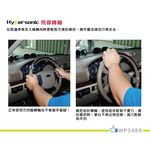 car supplies, , large