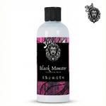 【Soul】全效美白清潔蠟400ml, , large