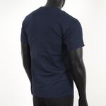 T425-32C, , large