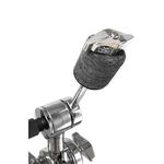 instrument, , large