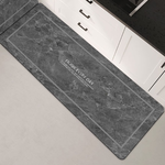 maze weave diatom soft mat, , large